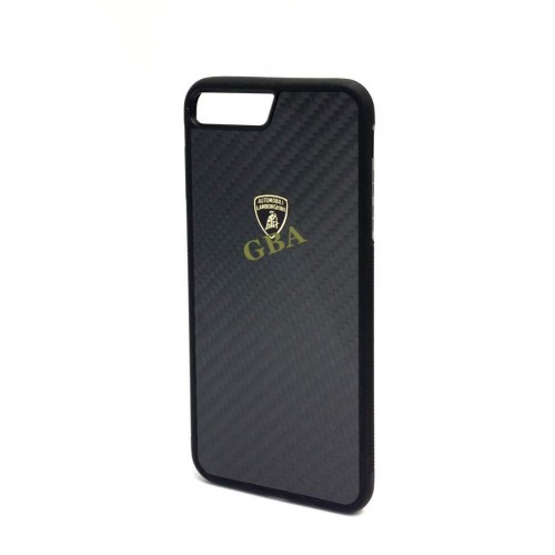 lambogini iphone 7 case lambogini iphone 7 case